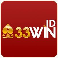 33winid