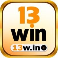 13win1