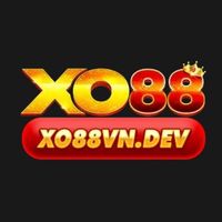 xo88vndev