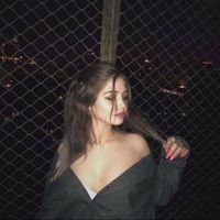 Oliviafry