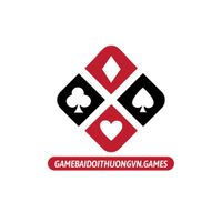 gbdtvngames