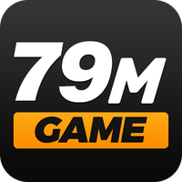 79mcmscom2