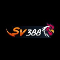 sv388artt