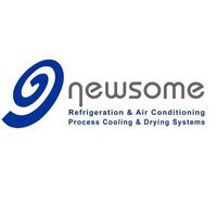 newsomeltd
