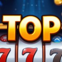 topcacaniqueis20