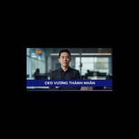 thanhnhangk88