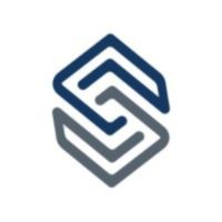 Backlink Creator