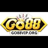 go88viporg