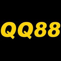 qq88comio