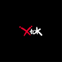 xtokenergy