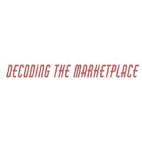 decodingmarket