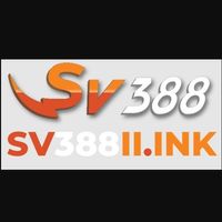 sv388iiink