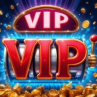 vipcacaniqueis10