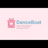danceboatnet