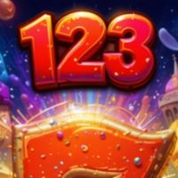 slot123pro40