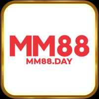 mm88day1vn