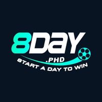 8dayphd