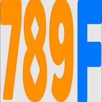 789fmonster