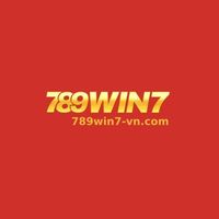 789win7