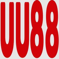 uu88monster 0
