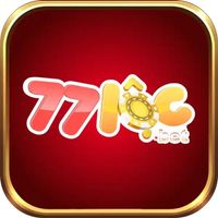 nhacai77locbet