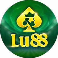 lu88host