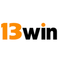 13wineu