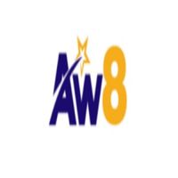 aw8okcom