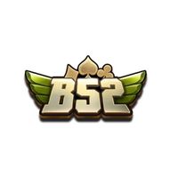 b52clubhot
