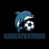 caheotvstudio 0