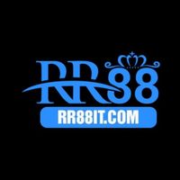 rr88itcom