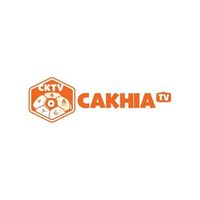 cakhiatv360com