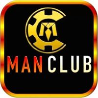 ManClub86comco