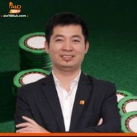 ceoquanghuyalo789