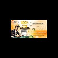 quanganh188bet