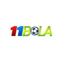 11bolalink