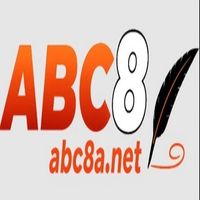 abcanet