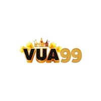 vua99ink