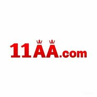 11aavipcom