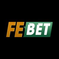 febetrun