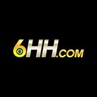 6hhnetbr