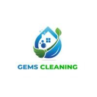 commercialcleaningperth