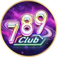 789CLUBfunnet