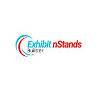 exhibitnstandsdelhi