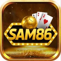 sam86icu