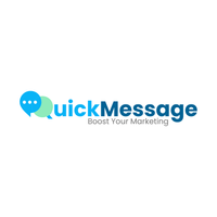message1O1
