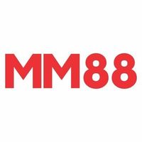 mm88build