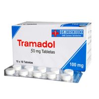 buytramadolonline_us0