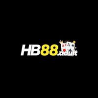 hb88adult