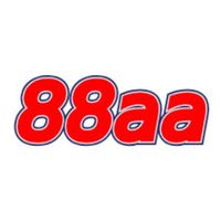 linkaa88sbs